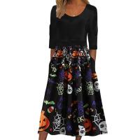 cms/erpbt/backend/web/uploads/erp/collection/images/Women clothes/JINSHANYA/EN786446/img_b/EN786446_img_b_4